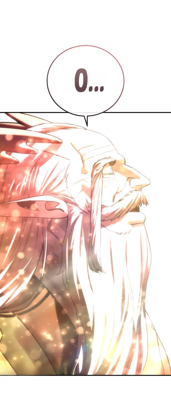 Манга Звёздный мастер меча - Глава 113 Страница 29