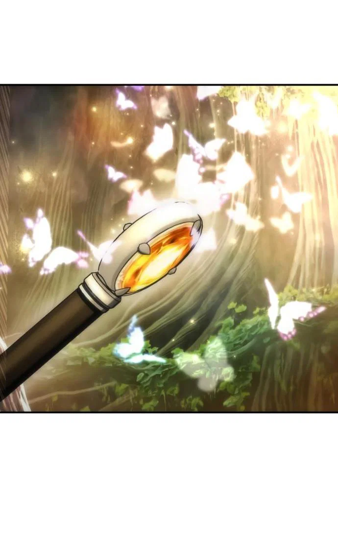 Манга Звёздный мастер меча - Глава 113 Страница 12