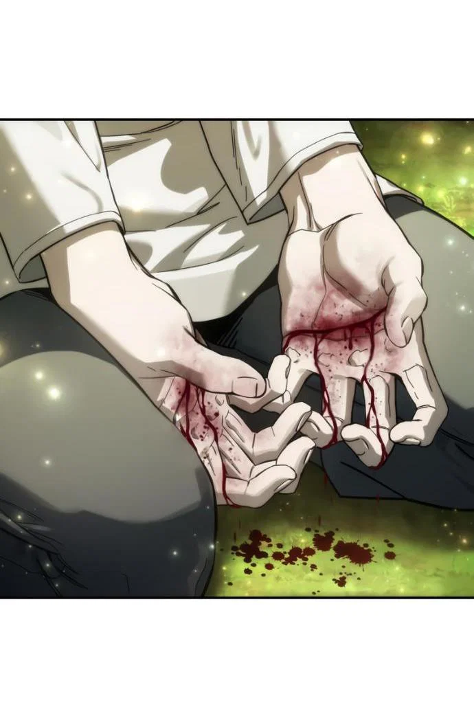 Манга Звёздный мастер меча - Глава 113 Страница 46