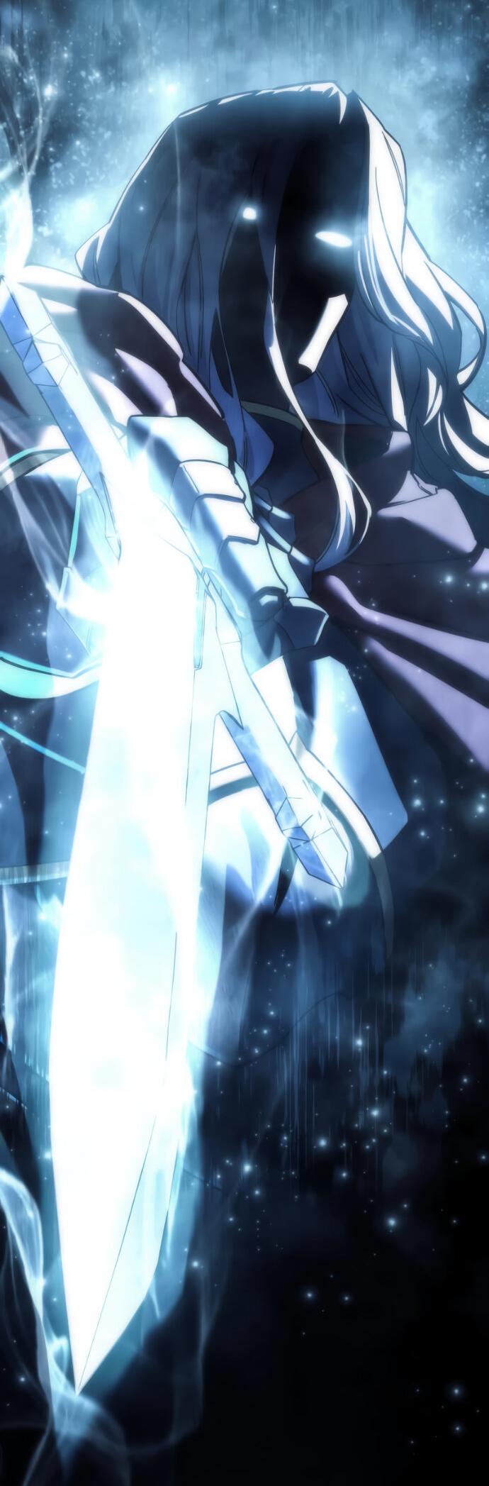 Манга Звёздный мастер меча - Глава 113 Страница 78