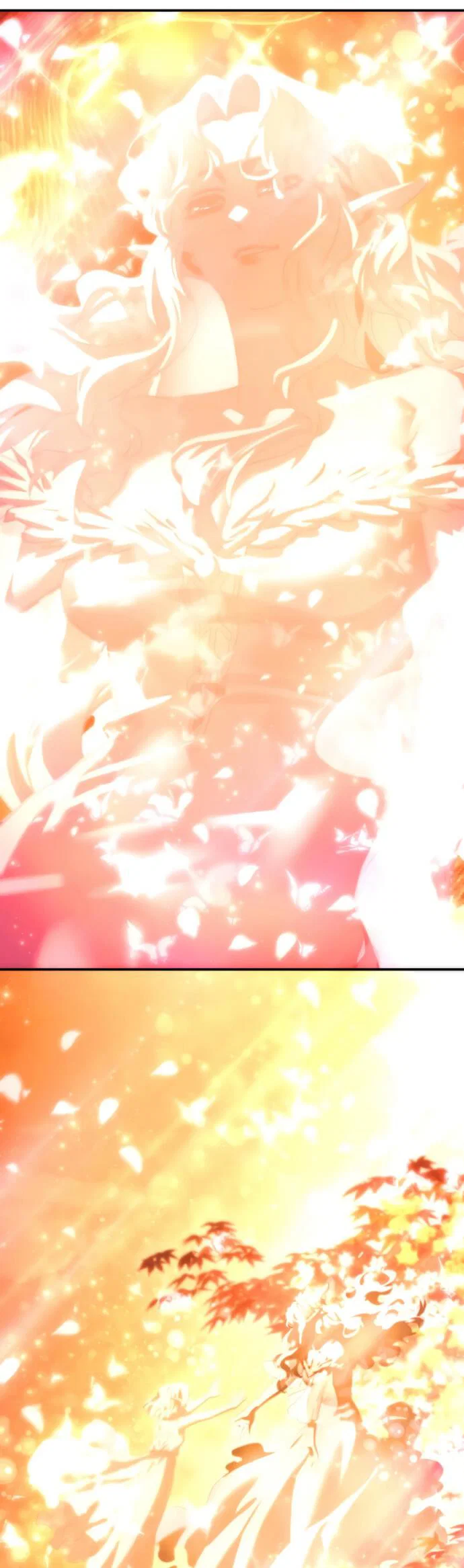 Манга Звёздный мастер меча - Глава 113 Страница 25