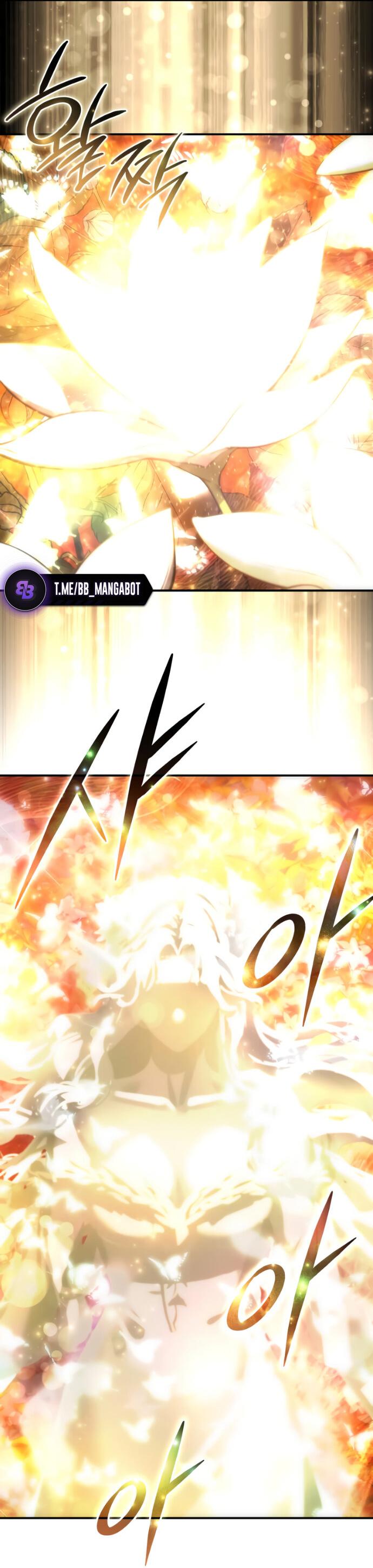 Манга Звёздный мастер меча - Глава 113 Страница 23