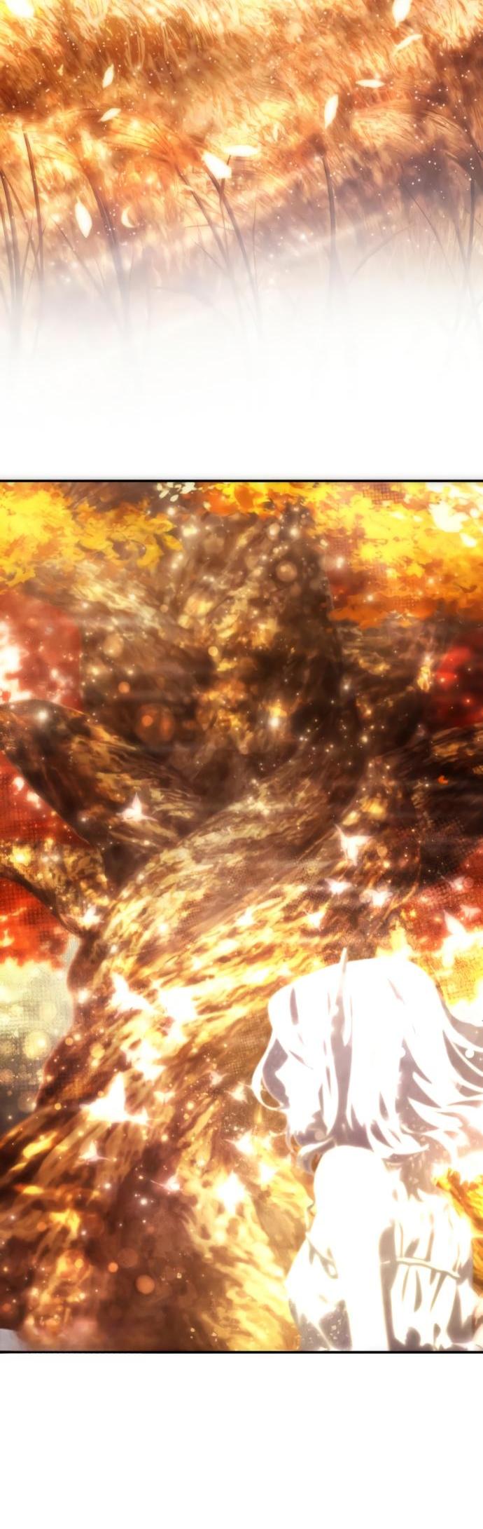 Манга Звёздный мастер меча - Глава 113 Страница 17