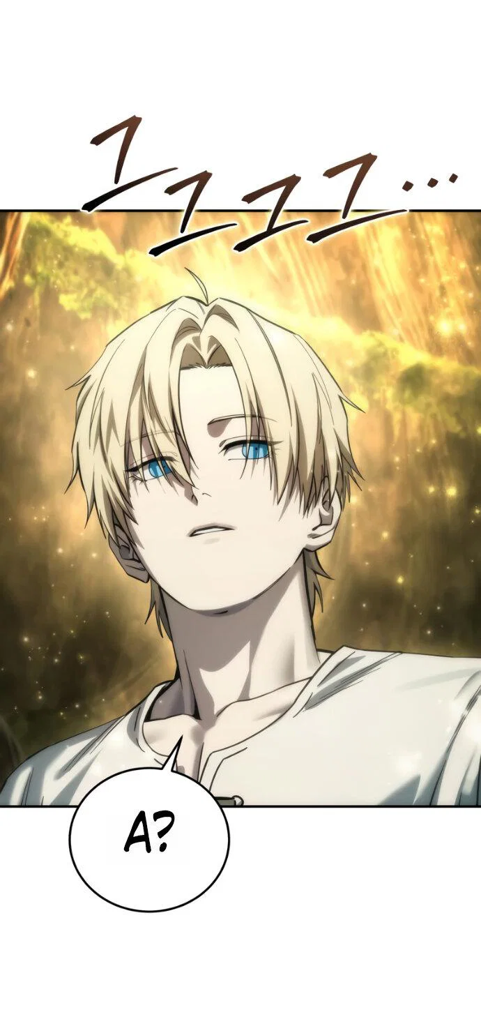 Манга Звёздный мастер меча - Глава 113 Страница 60