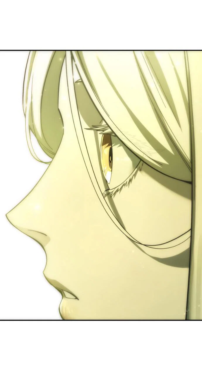 Манга Звёздный мастер меча - Глава 113 Страница 57