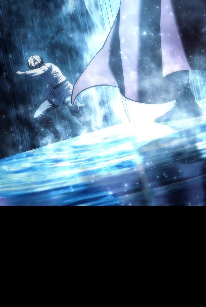 Манга Звёздный мастер меча - Глава 113 Страница 75