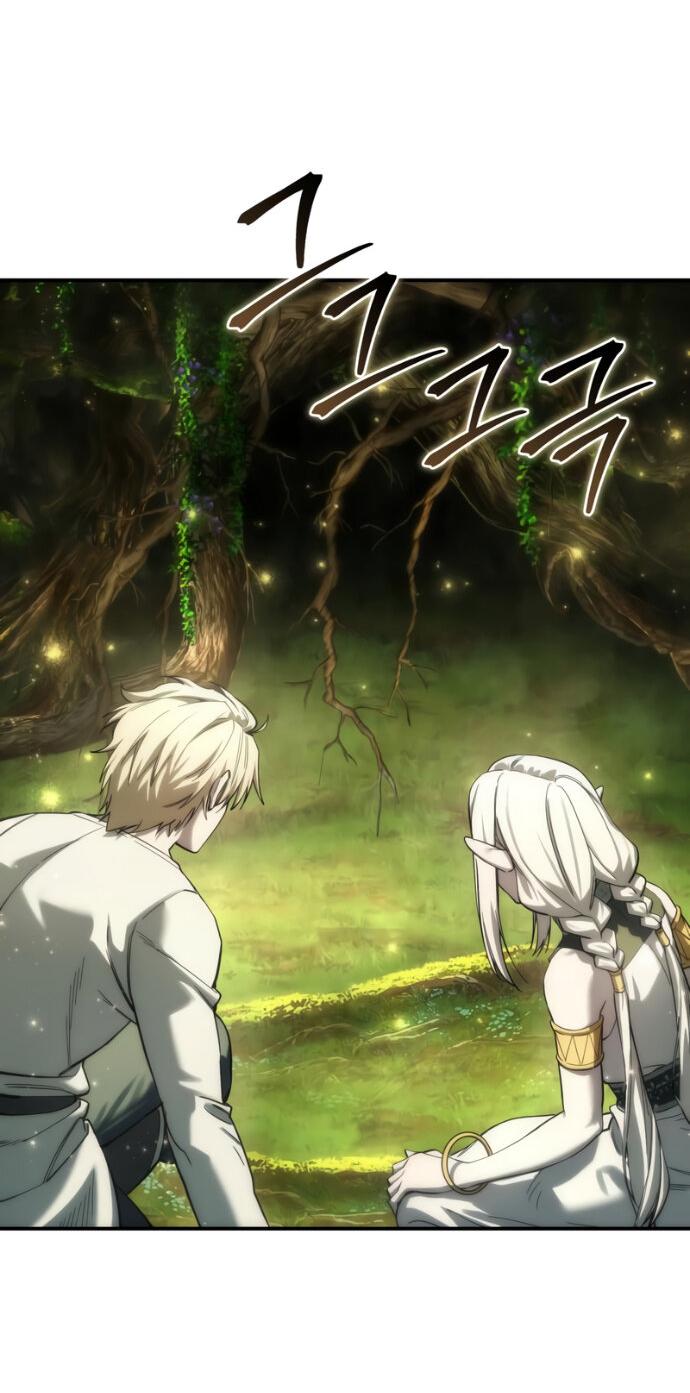 Манга Звёздный мастер меча - Глава 113 Страница 61