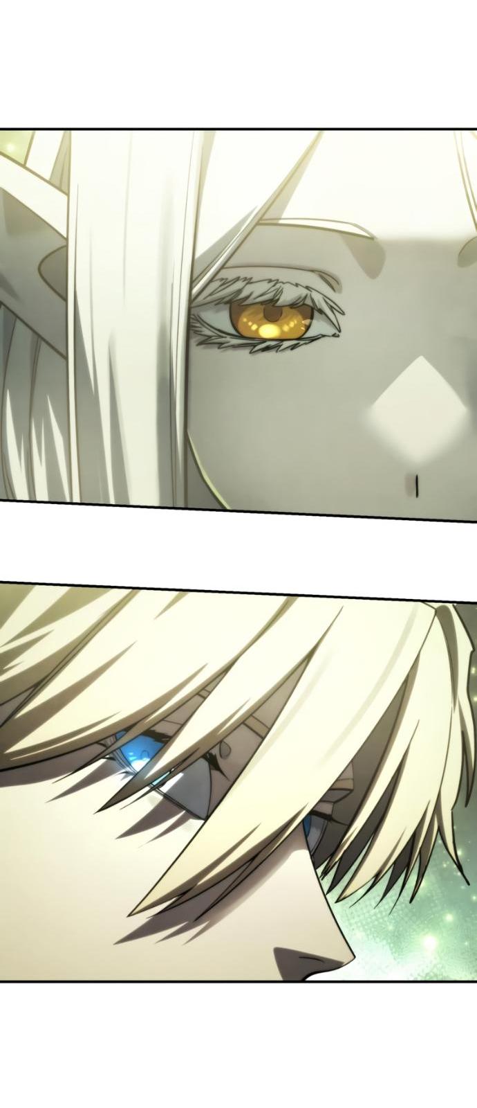 Манга Звёздный мастер меча - Глава 113 Страница 6