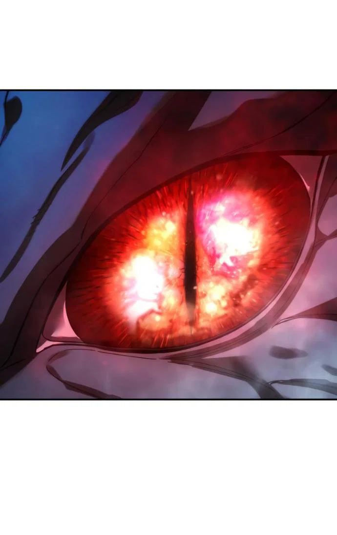 Манга Звёздный мастер меча - Глава 113 Страница 90