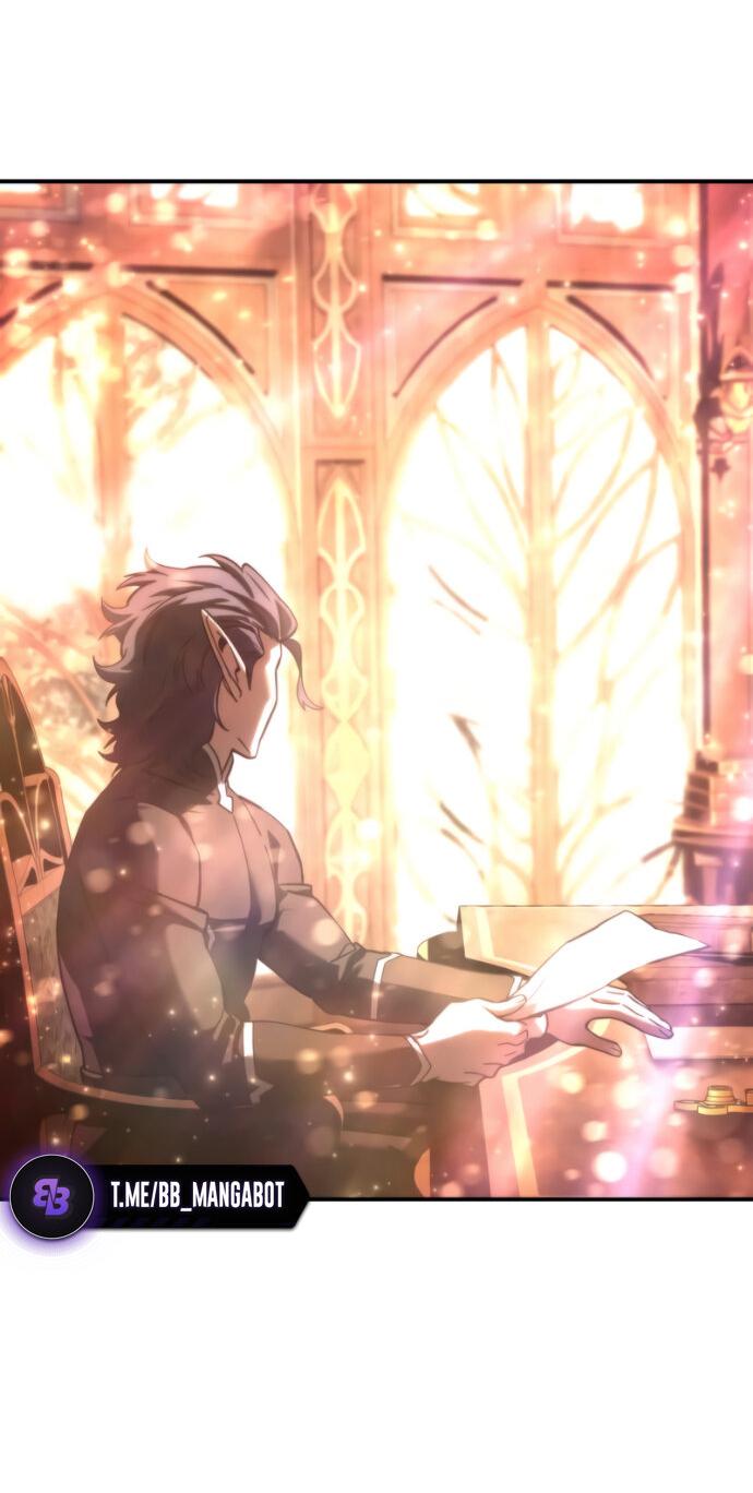 Манга Звёздный мастер меча - Глава 113 Страница 32