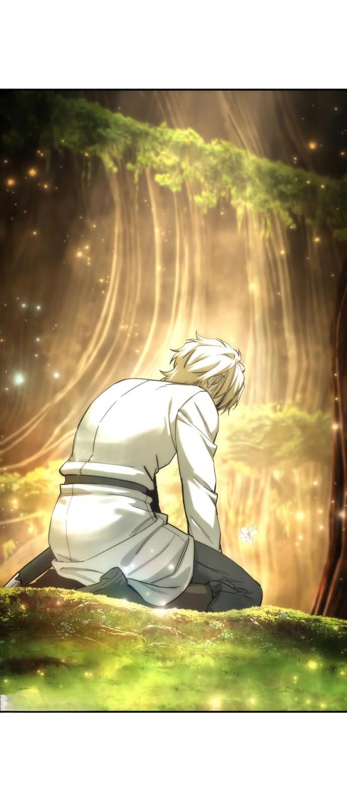 Манга Звёздный мастер меча - Глава 113 Страница 45