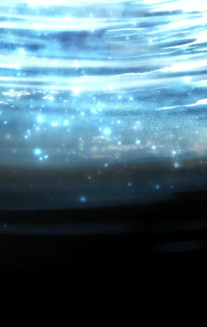 Манга Звёздный мастер меча - Глава 113 Страница 69