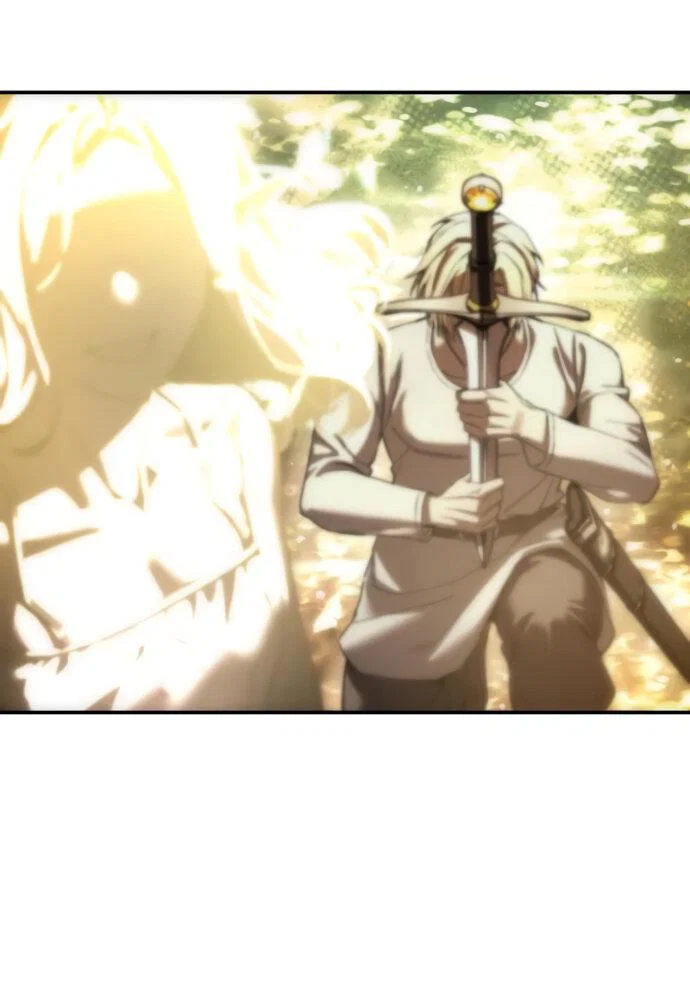 Манга Звёздный мастер меча - Глава 113 Страница 18