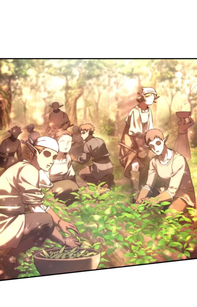 Манга Звёздный мастер меча - Глава 113 Страница 33