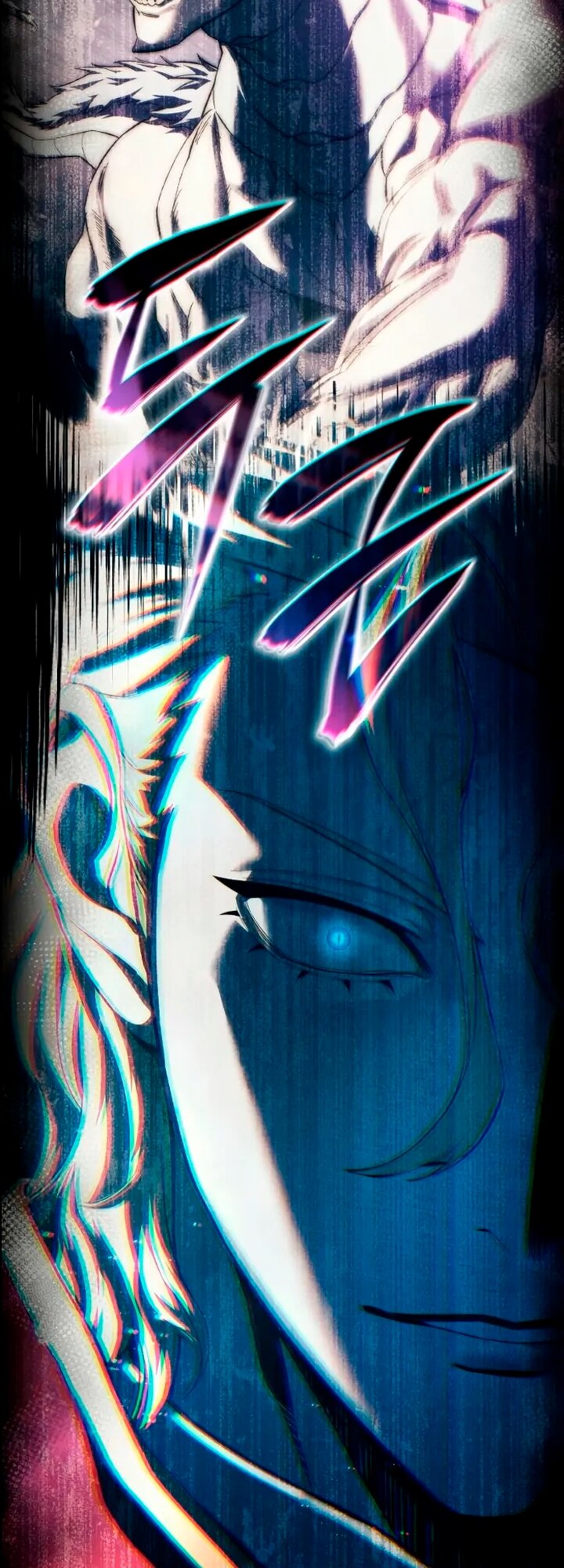 Манга Звёздный мастер меча - Глава 114 Страница 49