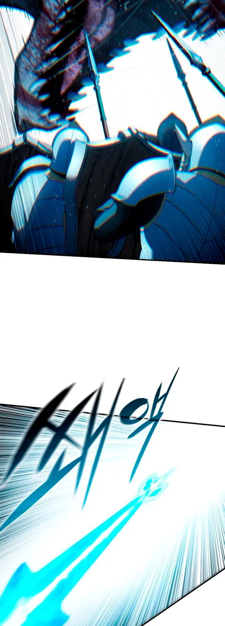 Манга Звёздный мастер меча - Глава 114 Страница 71