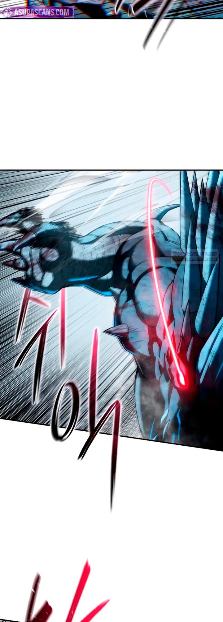 Манга Звёздный мастер меча - Глава 114 Страница 54