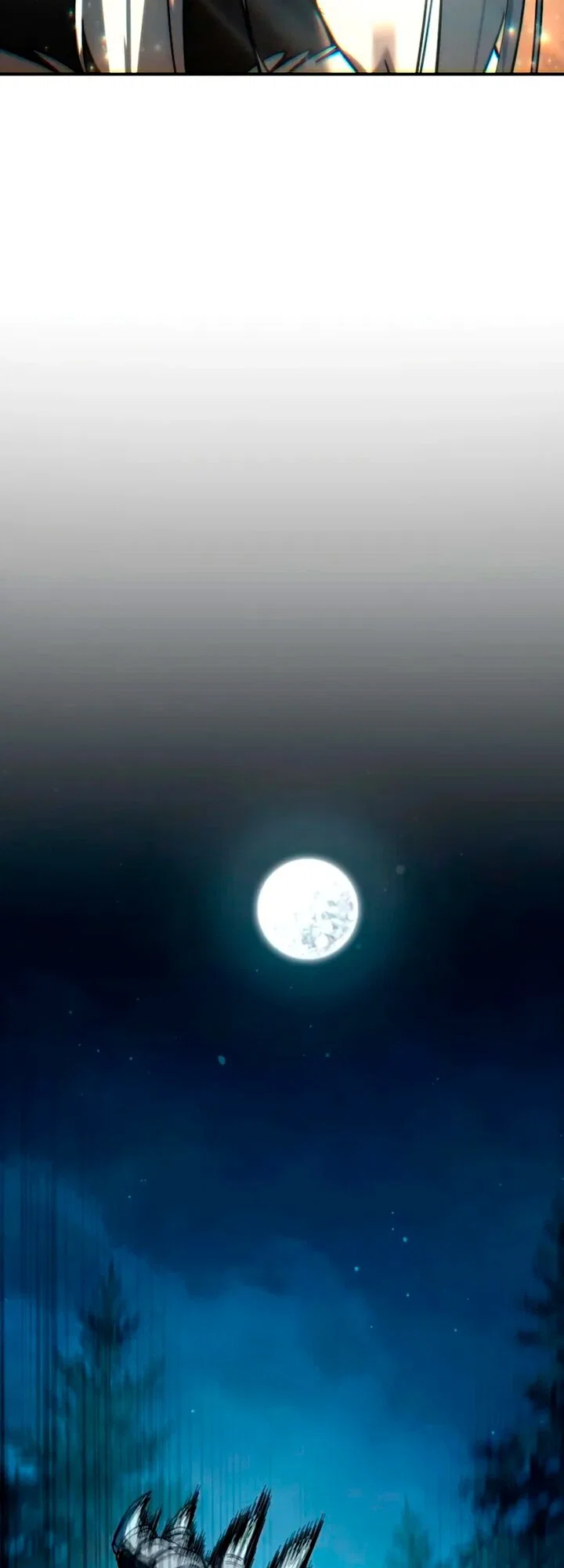 Манга Звёздный мастер меча - Глава 114 Страница 51