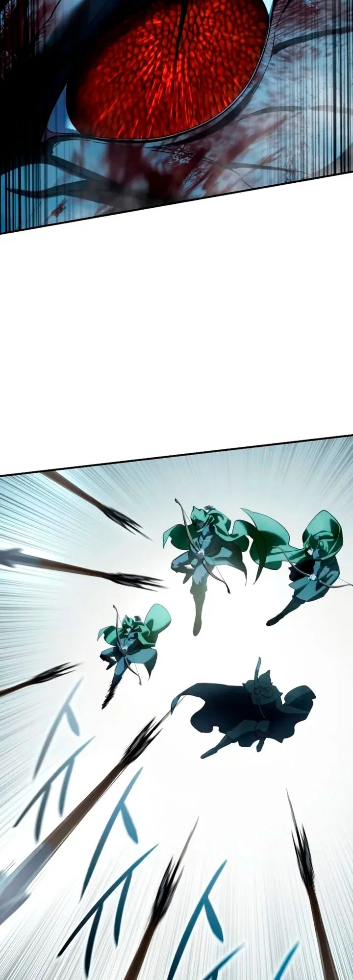 Манга Звёздный мастер меча - Глава 114 Страница 64