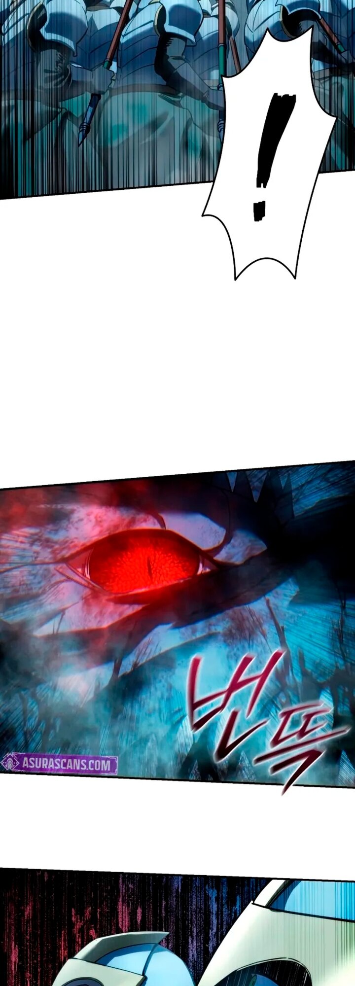 Манга Звёздный мастер меча - Глава 114 Страница 69