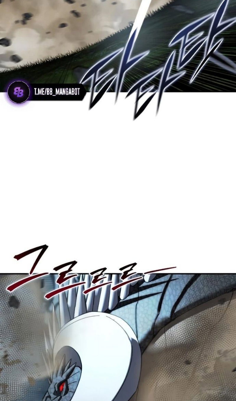 Манга Звёздный мастер меча - Глава 116 Страница 94