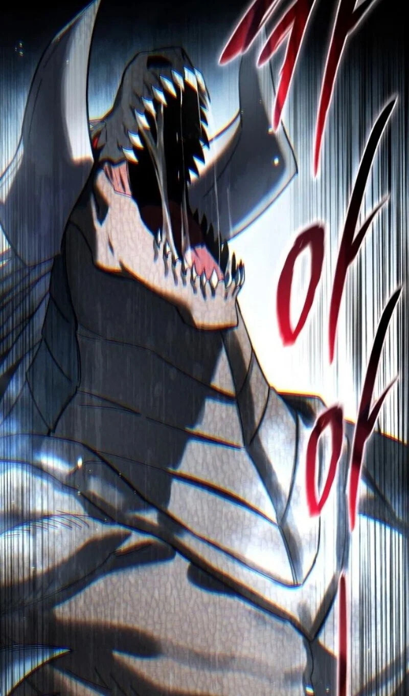 Манга Звёздный мастер меча - Глава 116 Страница 43