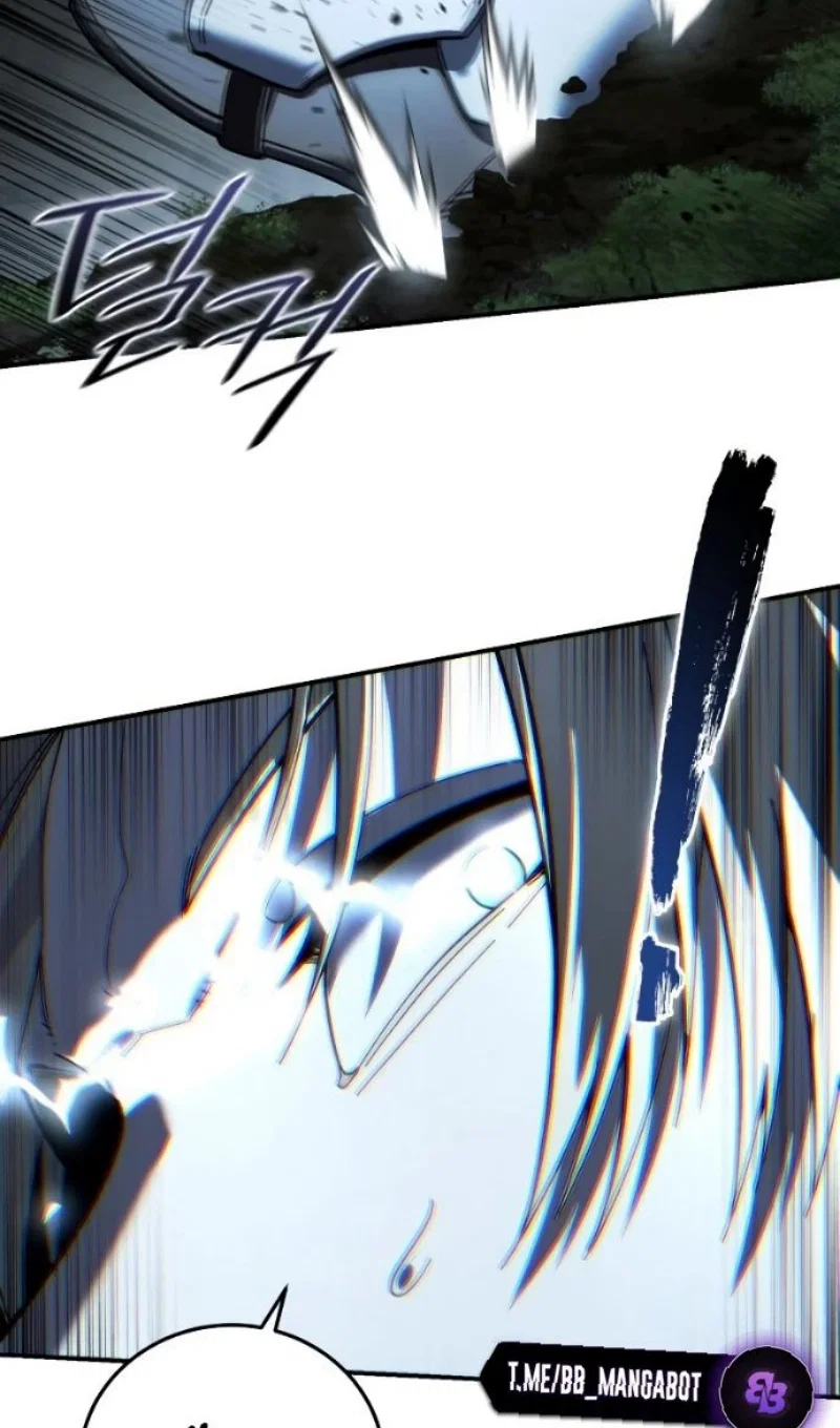 Манга Звёздный мастер меча - Глава 116 Страница 52