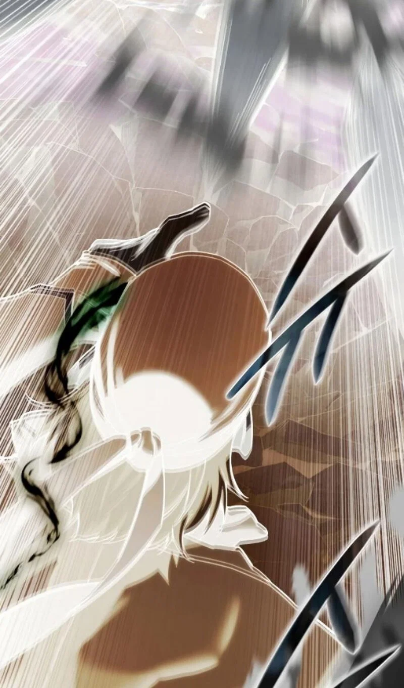 Манга Звёздный мастер меча - Глава 116 Страница 70