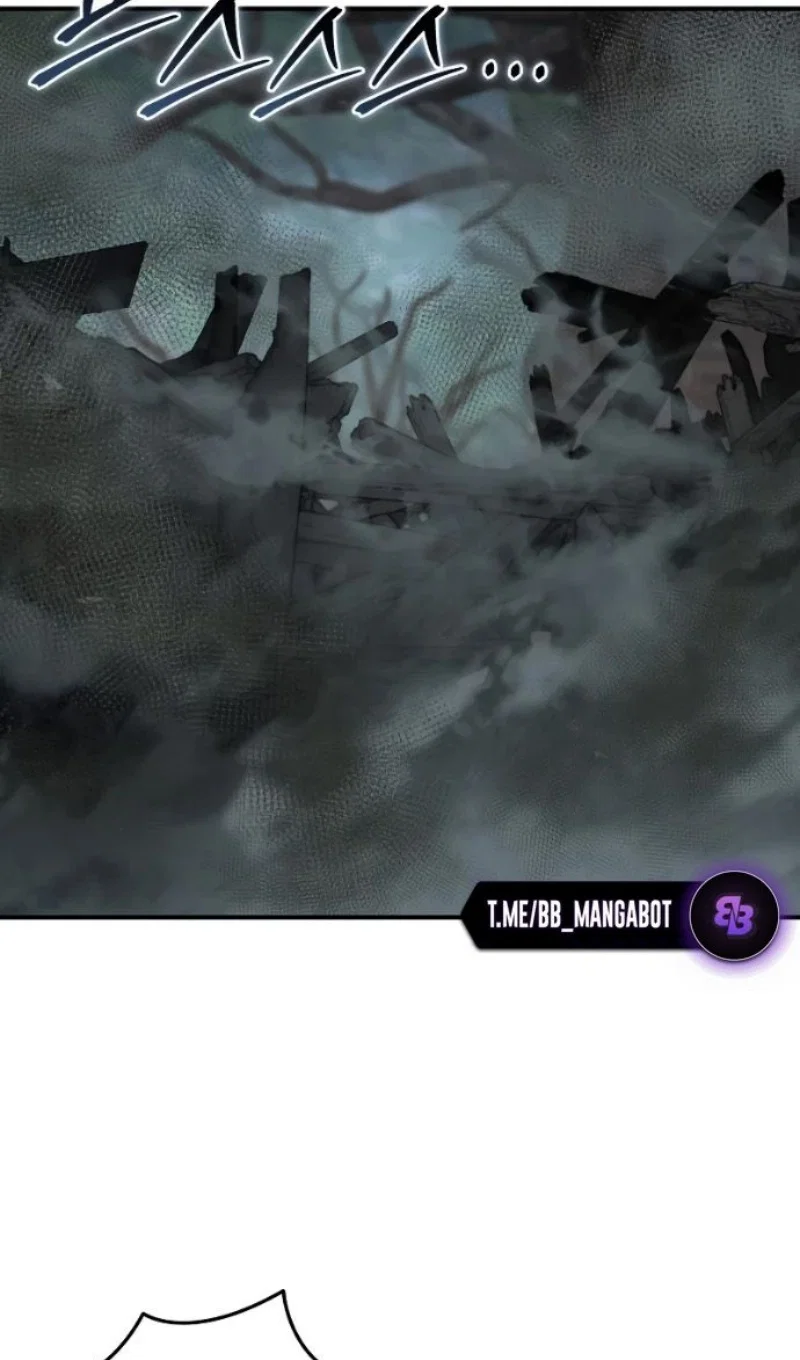 Манга Звёздный мастер меча - Глава 116 Страница 100