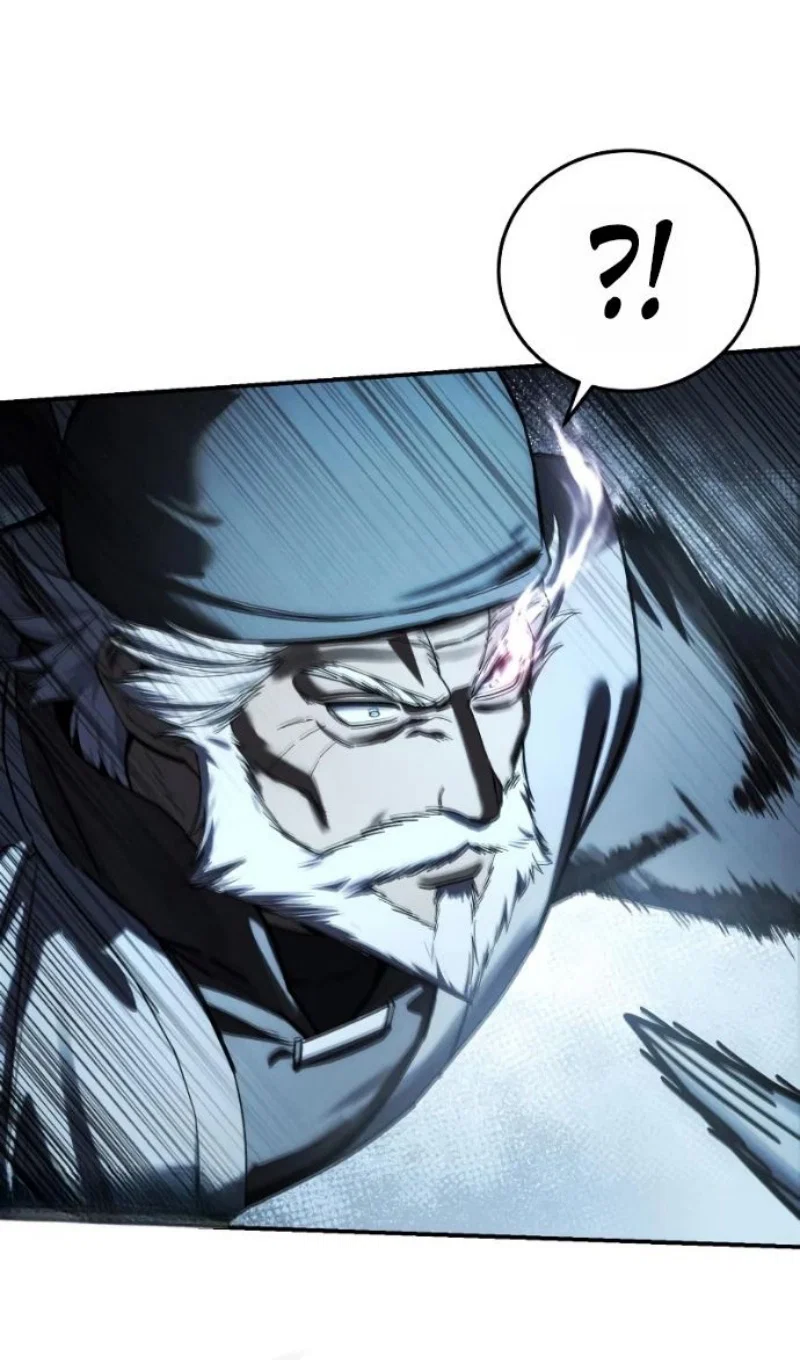 Манга Звёздный мастер меча - Глава 116 Страница 68