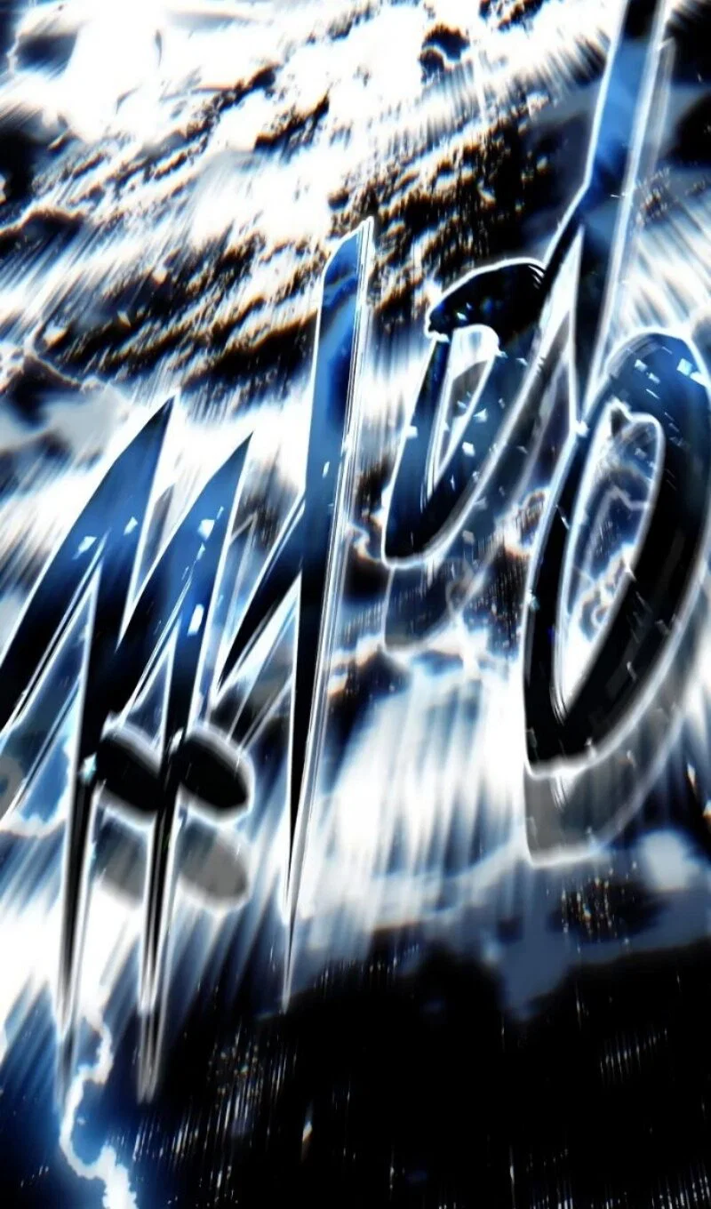 Манга Звёздный мастер меча - Глава 116 Страница 33