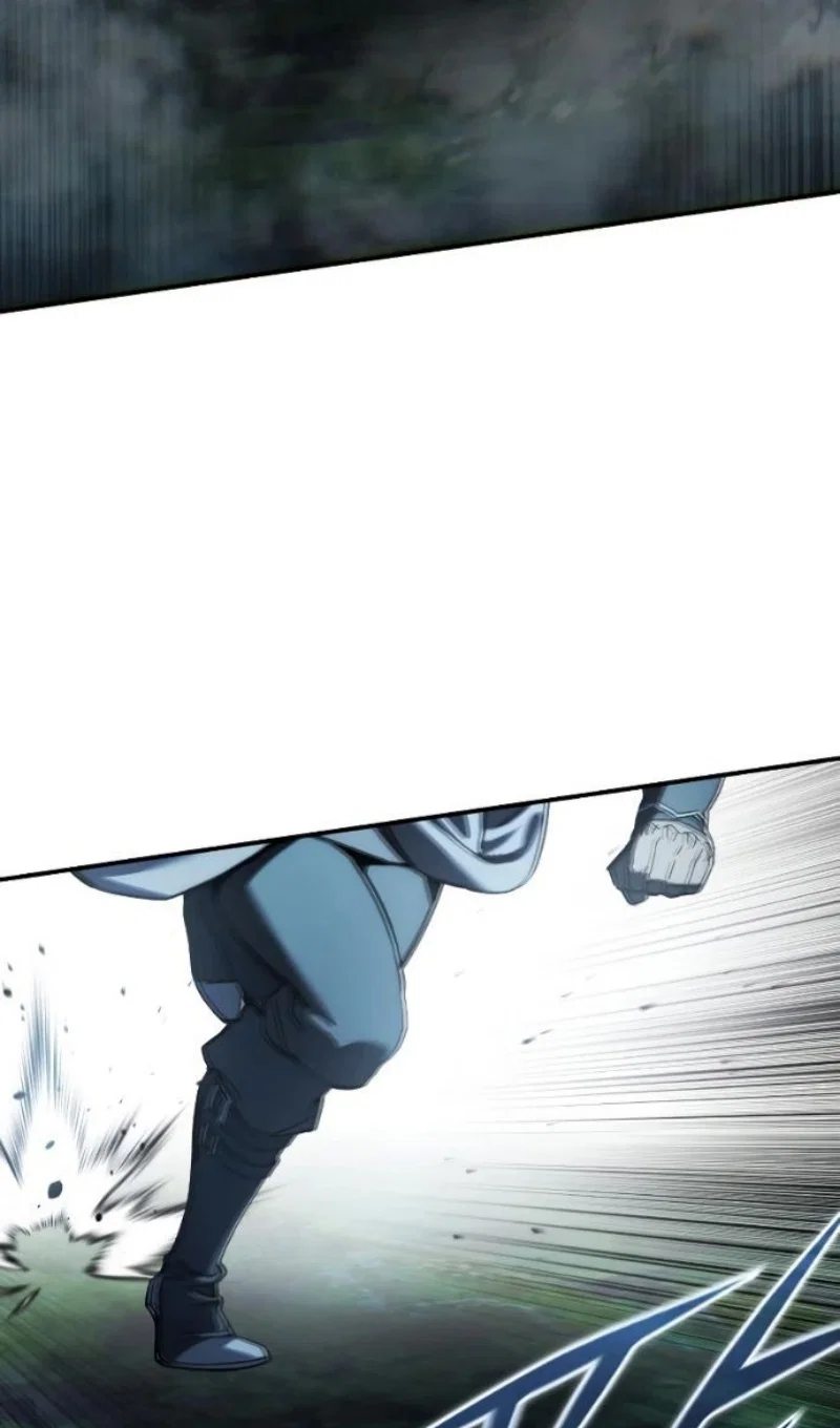 Манга Звёздный мастер меча - Глава 116 Страница 63