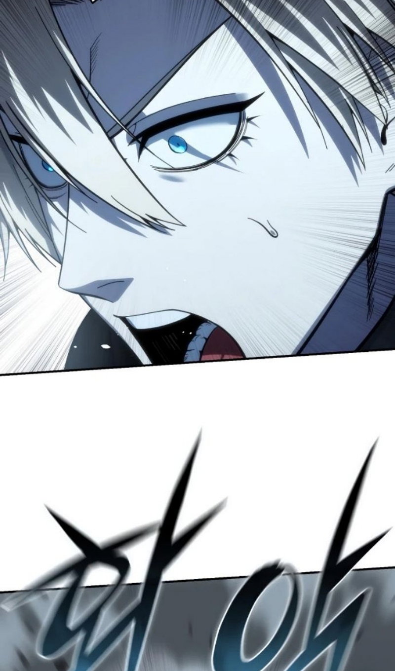 Манга Звёздный мастер меча - Глава 116 Страница 80