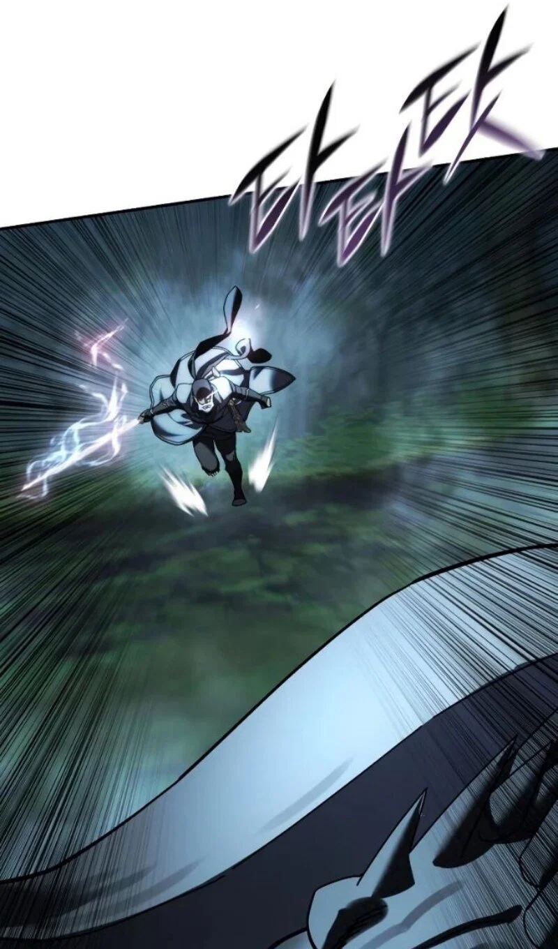 Манга Звёздный мастер меча - Глава 116 Страница 65