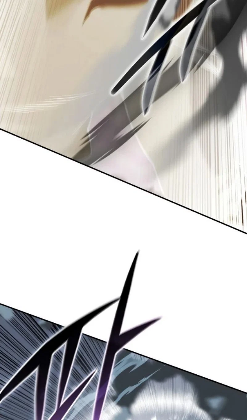 Манга Звёздный мастер меча - Глава 116 Страница 71