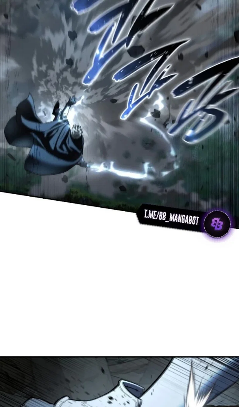 Манга Звёздный мастер меча - Глава 116 Страница 51