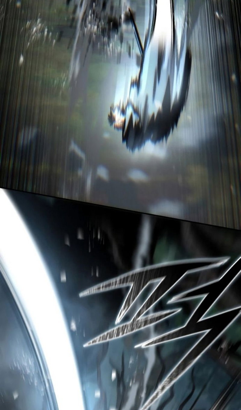 Манга Звёздный мастер меча - Глава 116 Страница 91