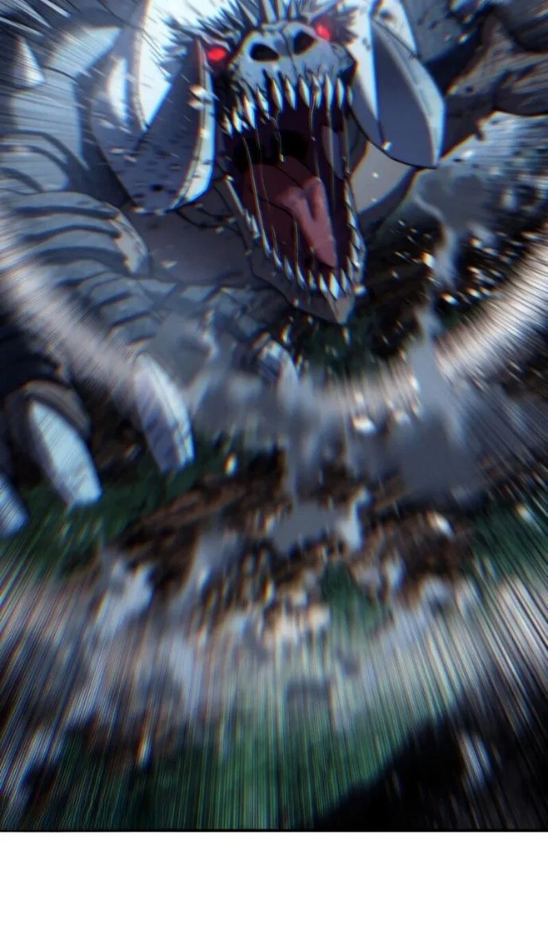 Манга Звёздный мастер меча - Глава 116 Страница 126