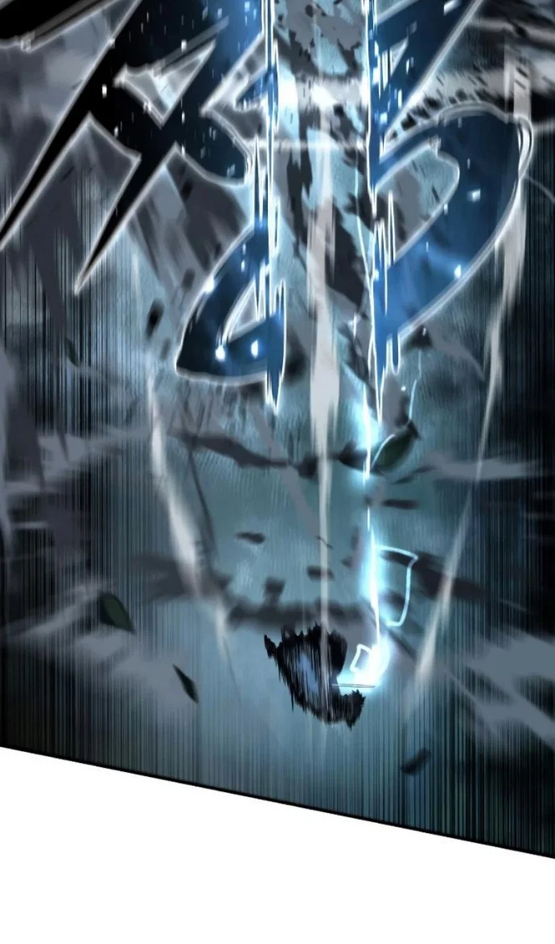 Манга Звёздный мастер меча - Глава 116 Страница 56