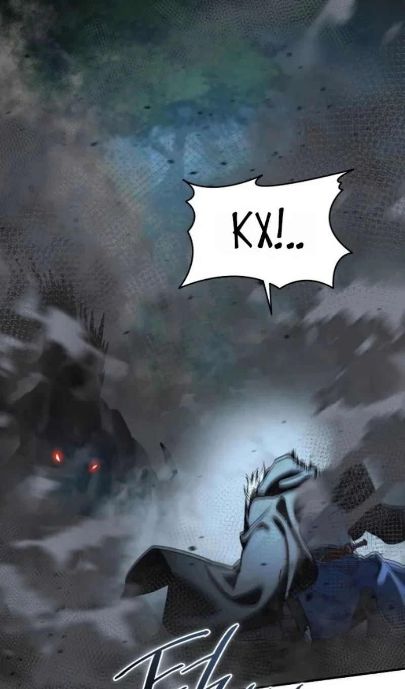 Манга Звёздный мастер меча - Глава 116 Страница 59