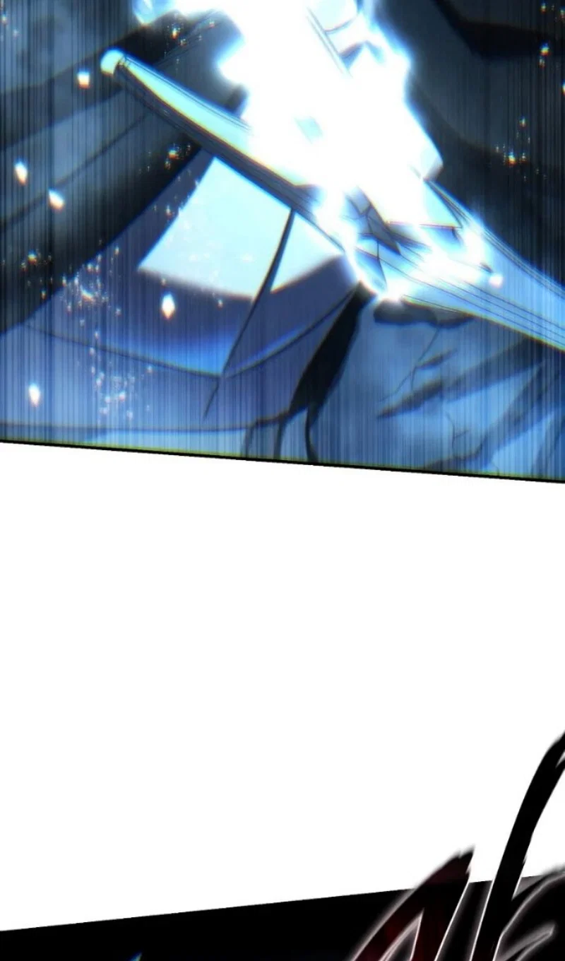 Манга Звёздный мастер меча - Глава 116 Страница 42