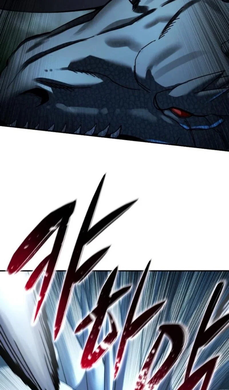 Манга Звёздный мастер меча - Глава 116 Страница 66