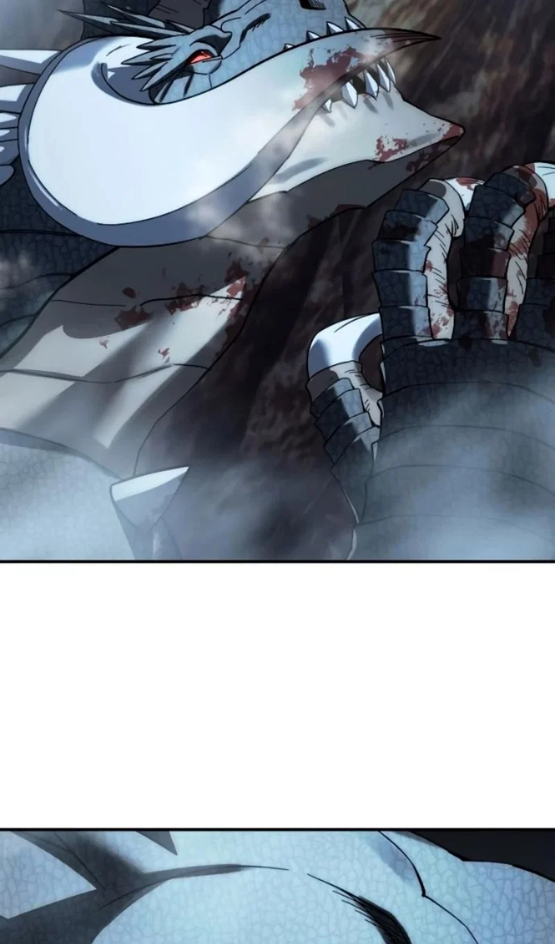 Манга Звёздный мастер меча - Глава 116 Страница 121