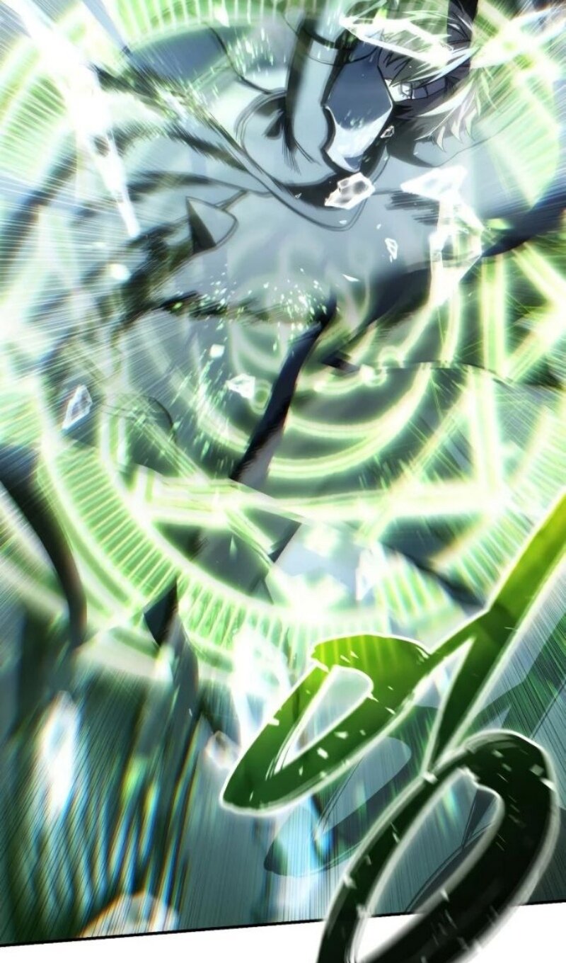 Манга Звёздный мастер меча - Глава 116 Страница 85