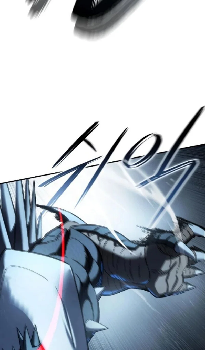 Манга Звёздный мастер меча - Глава 116 Страница 48