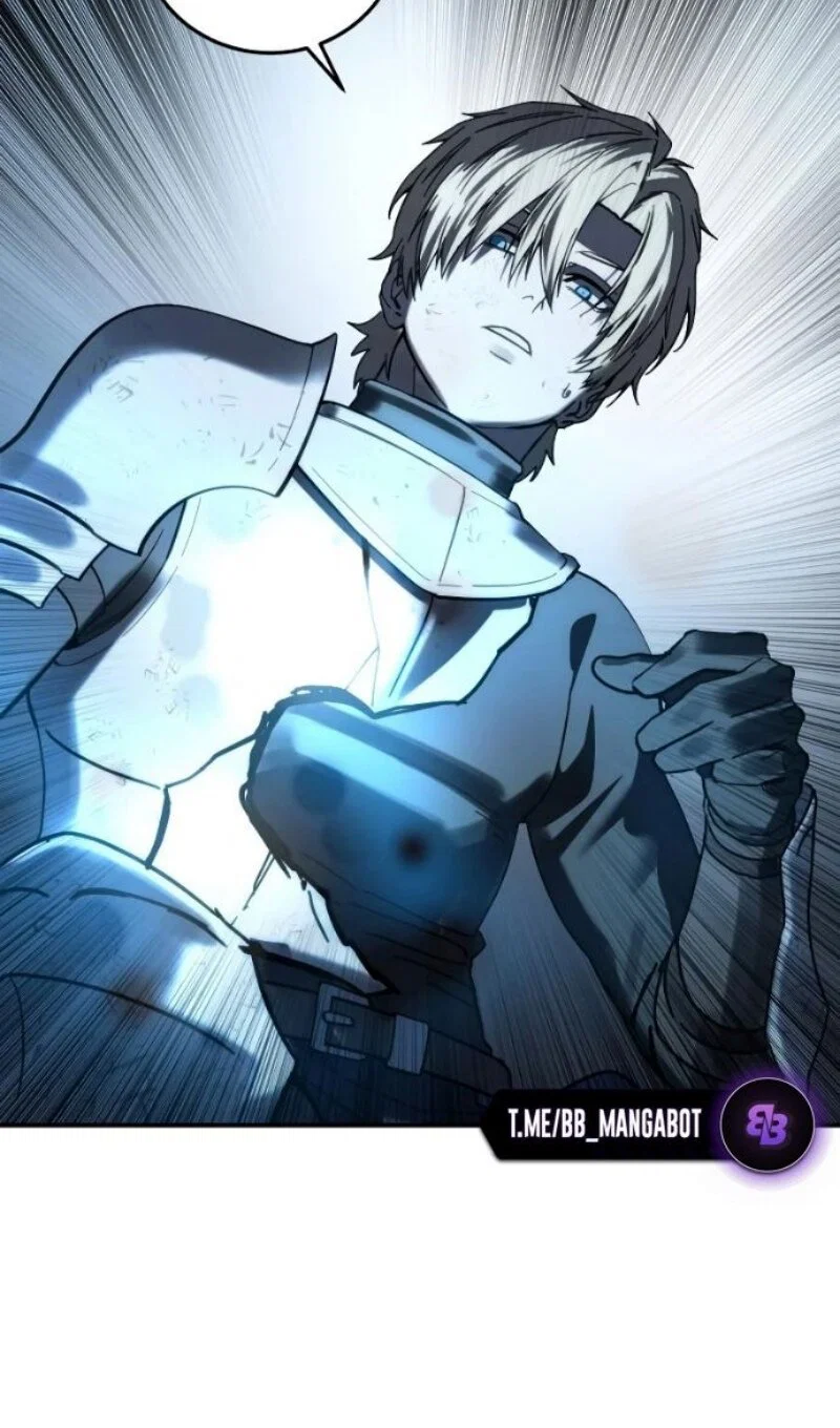 Манга Звёздный мастер меча - Глава 116 Страница 105