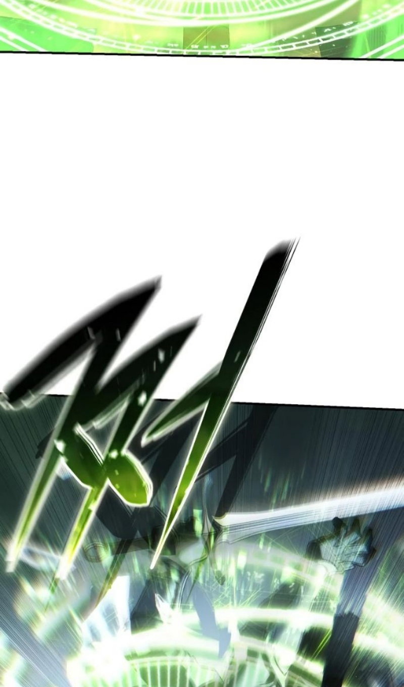 Манга Звёздный мастер меча - Глава 116 Страница 84