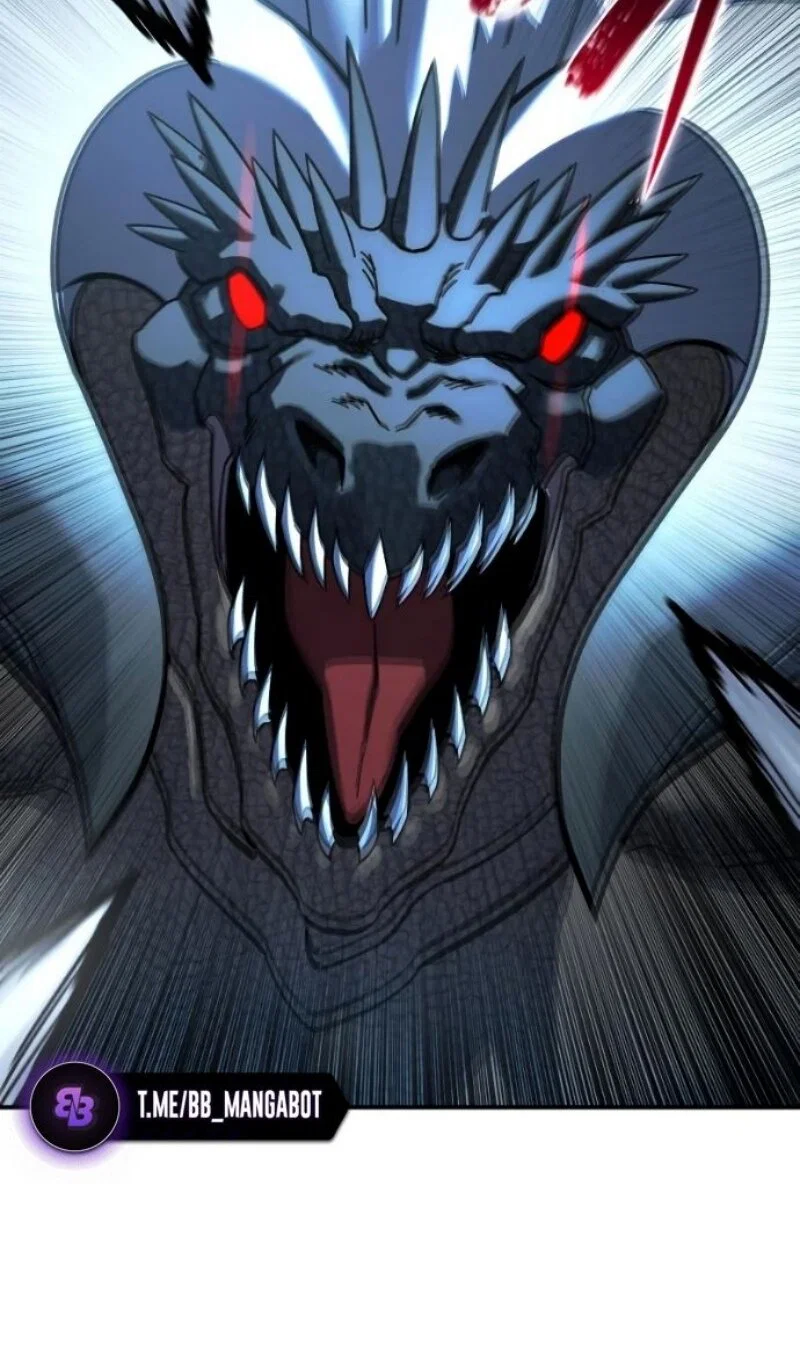 Манга Звёздный мастер меча - Глава 116 Страница 67