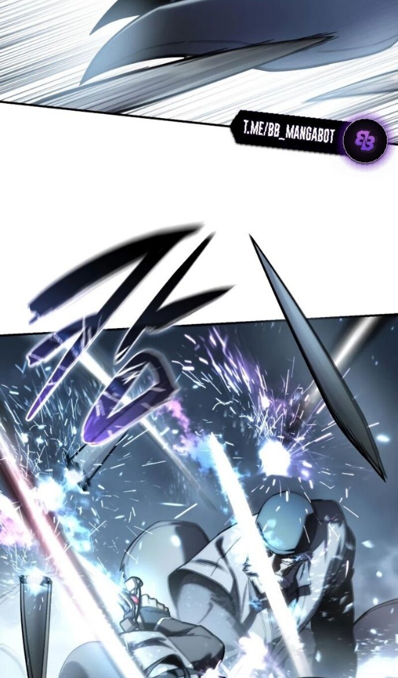 Манга Звёздный мастер меча - Глава 116 Страница 76