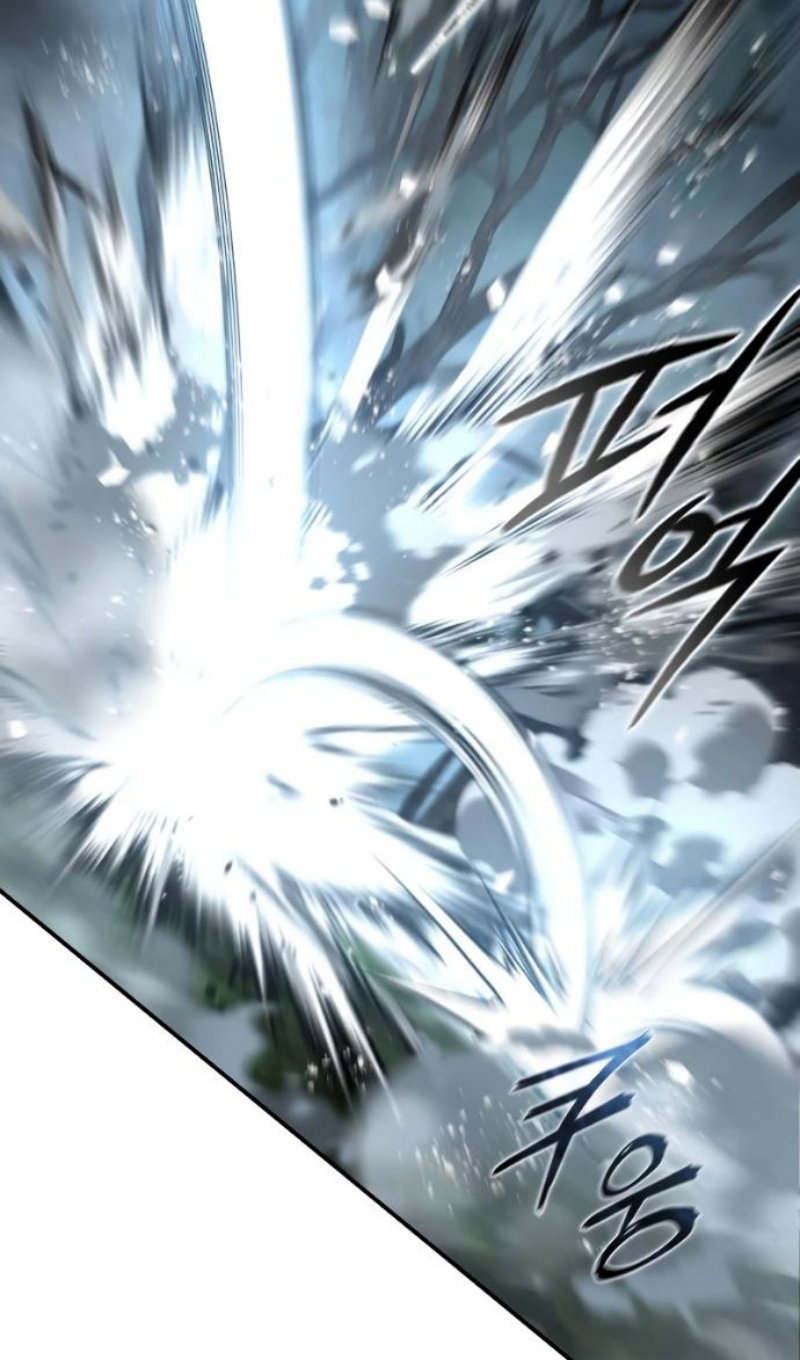 Манга Звёздный мастер меча - Глава 116 Страница 92